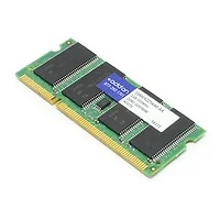 ADDON-1SMERZZTA40-AA