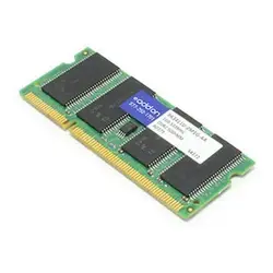 ADDON-PA3411U-2M1G-AA