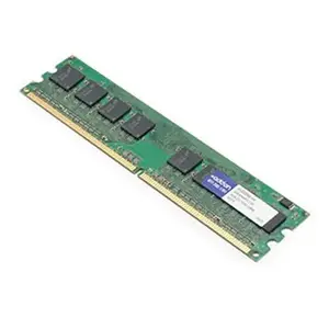 Addon A1302686-AA - Dell Compatible 2GB DDR2-800MHz Unbuffered RAM Module