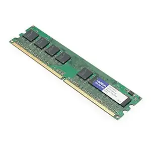 Addon PX977AT-AA - HP PX977AT COMPATIBLE 2GB DDR2-667MHZ UNBUFFERED DUAL RANK 1.8V 240-PIN CL