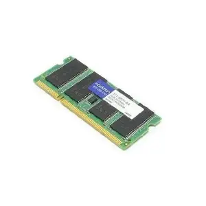 Addon 311-6804-AA - DELL 311-6804 COMPATIBLE 2GB DDR2-667MHZ UNBUFFERED DUAL RANK 1.8V 200-PIN