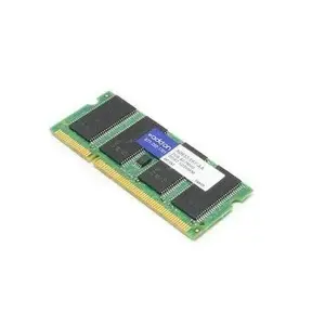 Addon A0655397-AA - 2GB DDR2-667MHz SODIMM Memory Module for Dell Systems