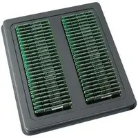 ADDON-M25664F50-AA