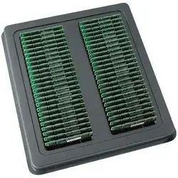 ADDON-M25664F50-AA