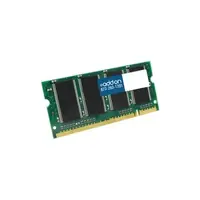 ADDON-MA940G/A-AA