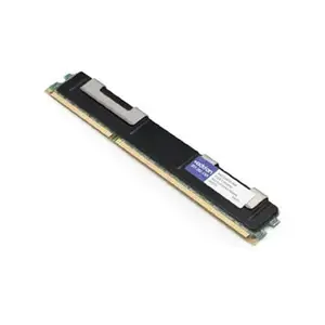 Addon A6222872-AM - 32GB DDR3-1333MHz Registered ECC RDIMM for Dell Servers