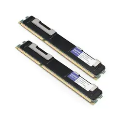 ADDON-A02-M308GB1-2-AM