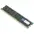 713981-S21-AM