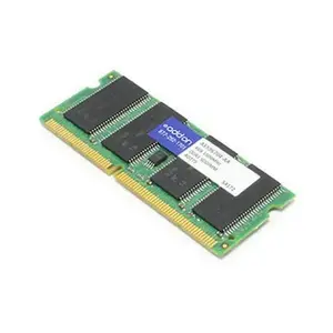 Addon A5596704-AA - 4GB DDR3-1600 SODIMM Memory Module for Dell Systems