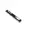 A6994455-AM