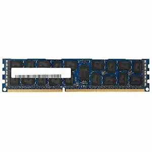 Addon A6994465-AM - DELL A6994465 COMPATIBLE FACTORY 16GB DDR3-1600MHZ REGISTERED ECC