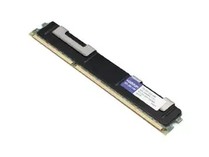 Addon 731761-S21-AM - 8GB DDR3-1866MHz Registered ECC RAM - HP Compatible