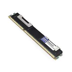 Addon SNP0R45JC/32G-AM - DELL SNP0R45JC/32G COMPATIBLE FACTORY 32GB DDR3-1333MHZ REGISTERE