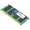 A2360159-AA