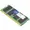 A2360159-AA