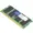 A3012734-AA