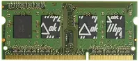 ADDON-AA1333D3S9/2G