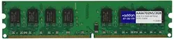 ADDON-AA667D2N5/2GB