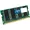 AA800D2S6/4G