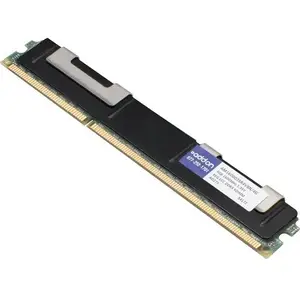 Addon AM1600D3SR4VRN/4G - 4GB DDR3-1600MHz Registered ECC RDIMM Memory Module