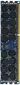 ADDON-AM160D3DR4RN/8G