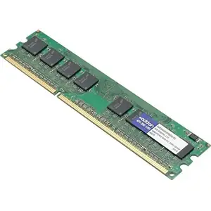 Addon AM1866D3DR8EN/8G - 8GB DDR3-1866MHz Unbuffered ECC Dual Rank Memory Module