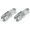 ADD-ATTN-FCPC-10DB