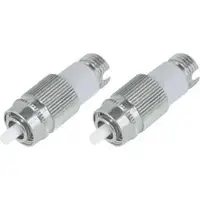 ADDON-ADD-ATTN-FCPC-20DB