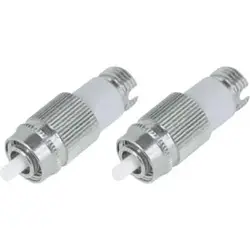 ADDON-ADD-ATTN-FCPC-20DB