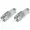 ADD-ATTN-FCPC-20DB
