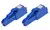ADD-ATTN-LCPC-3DB