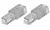 ADD-ATTN-SCPC-3DB