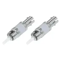 ADDON-ADD-ATTN-STPC-20DB