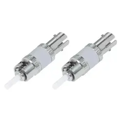 ADDON-ADD-ATTN-STPC-20DB