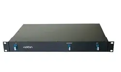 ADDON-ADD-OADM-1CWDM