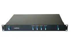 ADDON-ADD-OADM-4CWDM