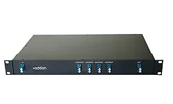 ADDON-ADD-OADM-4DWDM