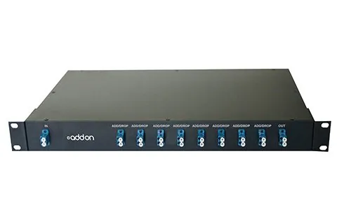 ADDON-ADDOADM8DWDM