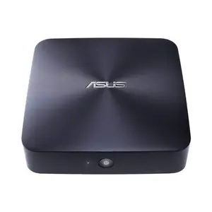 Asus UN62-E093X - 