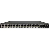 AMER NETWORKS-SS2GR52