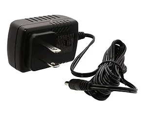 Sybausa SD-AC-5V - 5V DC Power Adapter for Syba ExpressCard/PCMCIA
