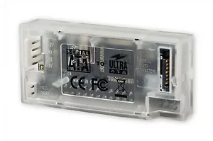 Sybausa SD-SATA-IDE - SATA to IDE Converter Adapter Module