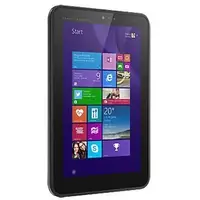 HP-L3S95AA#ABA