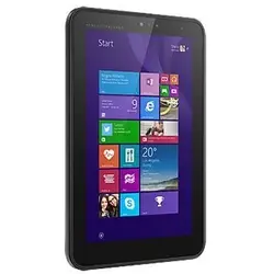 HP-L3S95AA#ABA