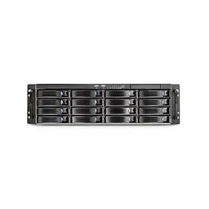 Chenbro RM31616M2-R875 - 3U Server Case with 7 Expansion Slots and 875W PSU
