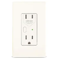 INSTEON-2472DLAL