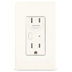 INSTEON-2472DLAL