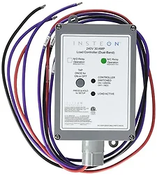 INSTEON-2477SA2