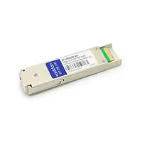 ADDON-AT-XPBXU80-AO