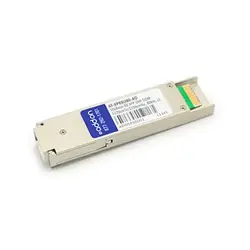 ADDON-AT-XPBXU80-AO